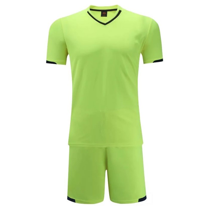 Goalkeeper Uniform